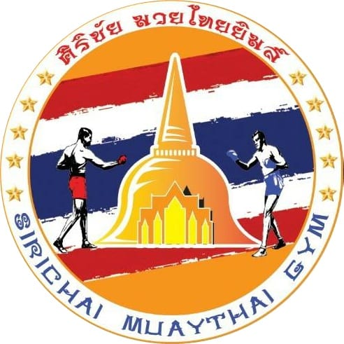 Photograph of Sirichai Muay Thai Gym
